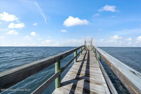 3333 Wind Surf Way S Melbourne Beach FL 32951