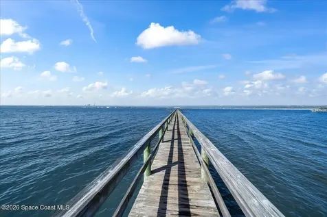 3333 Wind Surf Way S Melbourne Beach FL 32951