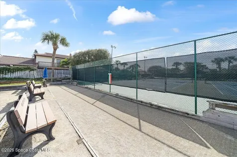 3333 Wind Surf Way S Melbourne Beach FL 32951
