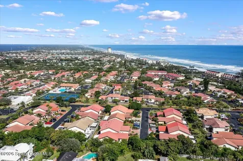 3333 Wind Surf Way S Melbourne Beach FL 32951