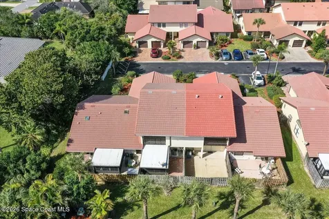 3333 Wind Surf Way S Melbourne Beach FL 32951