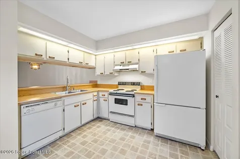 3333 Wind Surf Way S Melbourne Beach FL 32951