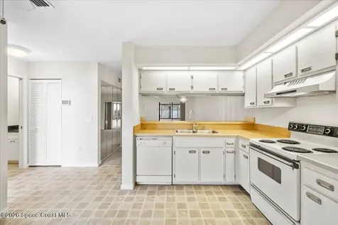 3333 Wind Surf Way S Melbourne Beach FL 32951