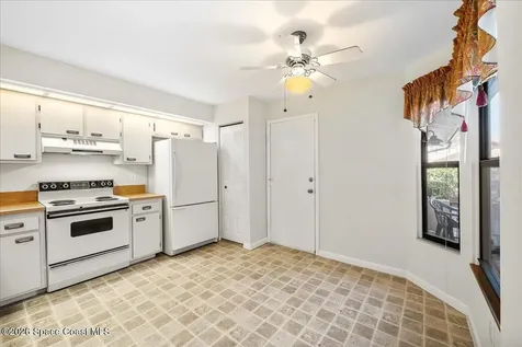 3333 Wind Surf Way S Melbourne Beach FL 32951