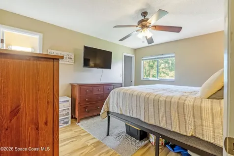 857 Tennessee Street Titusville FL 32796
