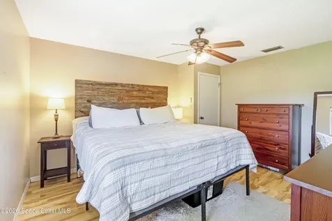 857 Tennessee Street Titusville FL 32796