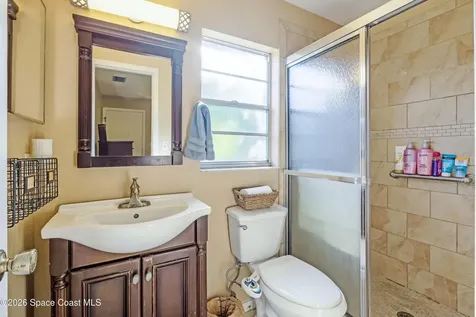 857 Tennessee Street Titusville FL 32796