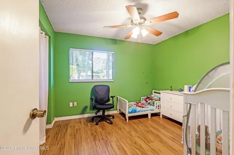 857 Tennessee Street Titusville FL 32796