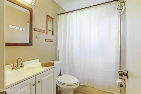 857 Tennessee Street Titusville FL 32796