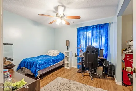 857 Tennessee Street Titusville FL 32796