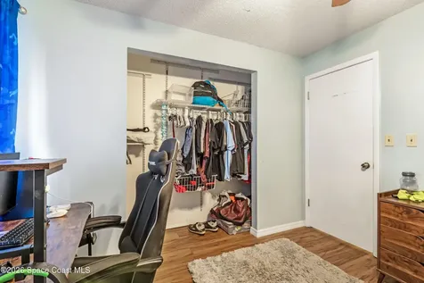 857 Tennessee Street Titusville FL 32796
