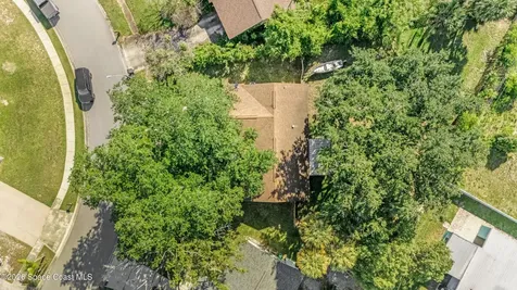 857 Tennessee Street Titusville FL 32796