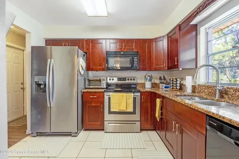857 Tennessee Street Titusville FL 32796