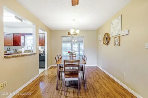 857 Tennessee Street Titusville FL 32796