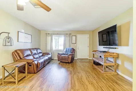 857 Tennessee Street Titusville FL 32796