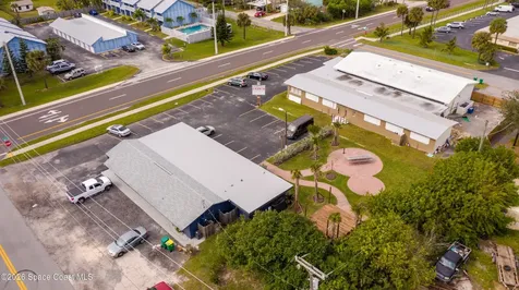1801 S Orlando Avenue Cocoa Beach FL 32931