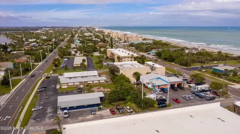 1801 S Orlando Avenue Cocoa Beach FL 32931