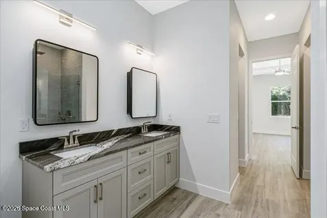1740 Angel Avenue Merritt Island FL 32952