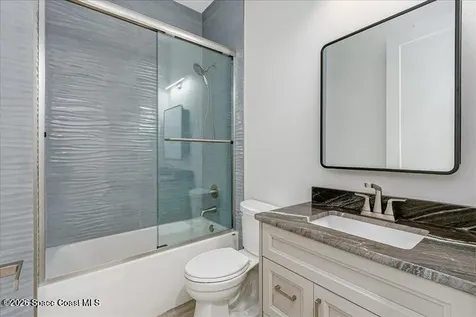 1740 Angel Avenue Merritt Island FL 32952