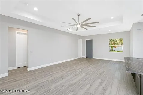 1740 Angel Avenue Merritt Island FL 32952