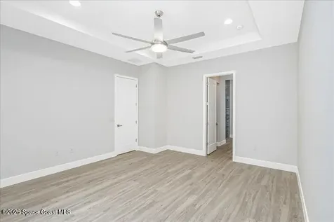 1740 Angel Avenue Merritt Island FL 32952