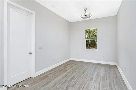 1740 Angel Avenue Merritt Island FL 32952
