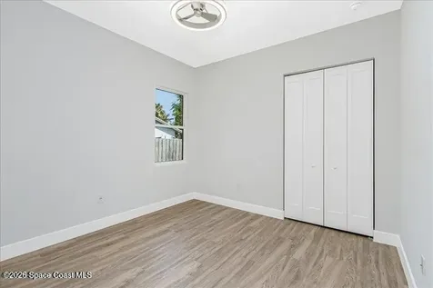1740 Angel Avenue Merritt Island FL 32952