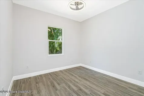 1740 Angel Avenue Merritt Island FL 32952