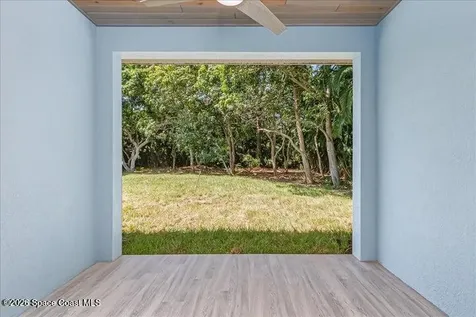 1740 Angel Avenue Merritt Island FL 32952