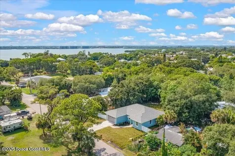 1740 Angel Avenue Merritt Island FL 32952