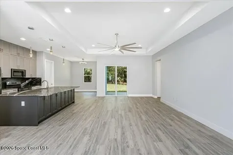 1740 Angel Avenue Merritt Island FL 32952