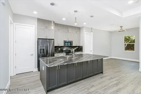 1740 Angel Avenue Merritt Island FL 32952
