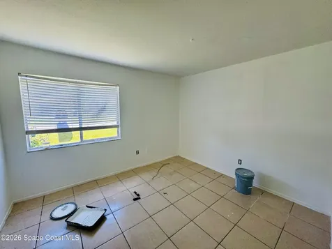 730 Azure Avenue NE Palm Bay FL 32905