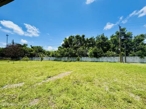 730 Azure Avenue NE Palm Bay FL 32905