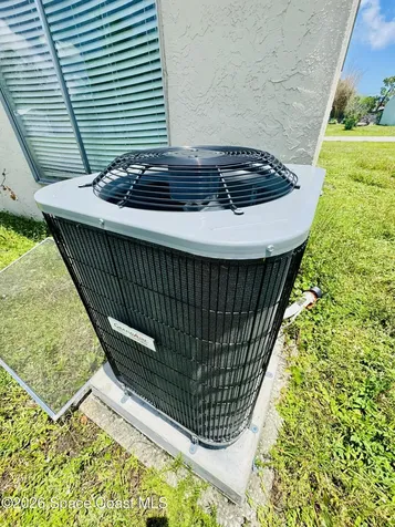 730 Azure Avenue NE Palm Bay FL 32905