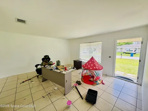 730 Azure Avenue NE Palm Bay FL 32905