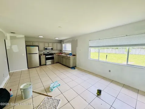 730 Azure Avenue NE Palm Bay FL 32905
