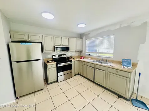 730 Azure Avenue NE Palm Bay FL 32905