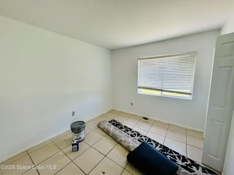 730 Azure Avenue NE Palm Bay FL 32905
