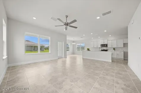 1268 Soleway Avenue NW Palm Bay FL 32907