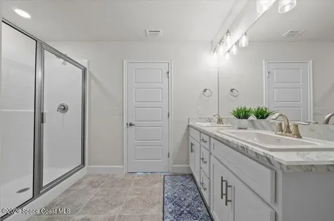 1268 Soleway Avenue NW Palm Bay FL 32907
