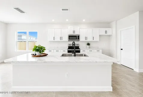 1268 Soleway Avenue NW Palm Bay FL 32907