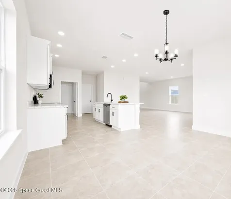 1268 Soleway Avenue NW Palm Bay FL 32907