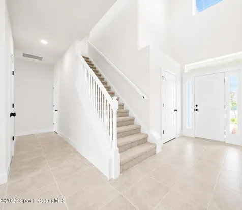 1268 Soleway Avenue NW Palm Bay FL 32907