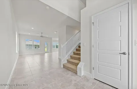 1268 Soleway Avenue NW Palm Bay FL 32907