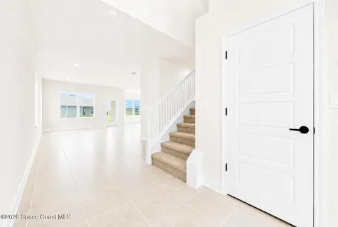 1268 Soleway Avenue NW Palm Bay FL 32907