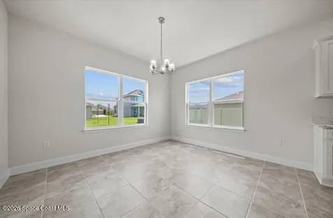 1268 Soleway Avenue NW Palm Bay FL 32907