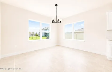1268 Soleway Avenue NW Palm Bay FL 32907