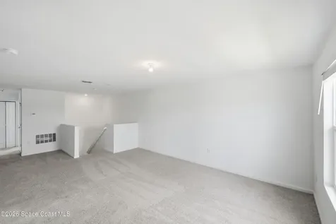 1940 Bayou Avenue SW Palm Bay FL 32908