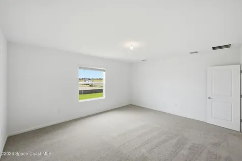 1940 Bayou Avenue SW Palm Bay FL 32908